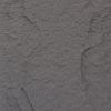 No.4 Volcanic grey