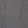 No.4 Volcanic grey